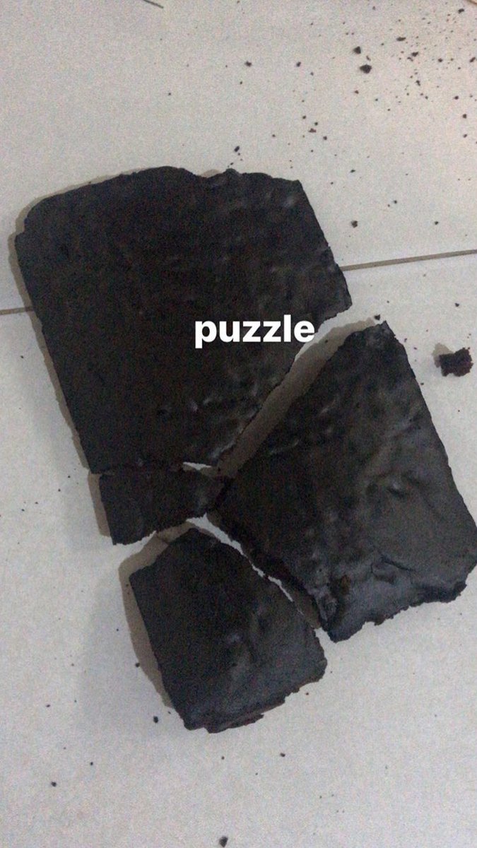 potret lucu orang gagal masak © berbagai sumber