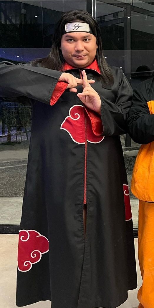 gaya seleb hadiri ultah fadil jaidi © berbagai sumber