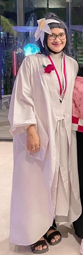 gaya seleb hadiri ultah fadil jaidi © berbagai sumber