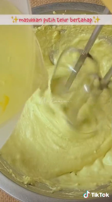 7 Cara membuat almond krispi tanpa oven, enak dan nggak ribet