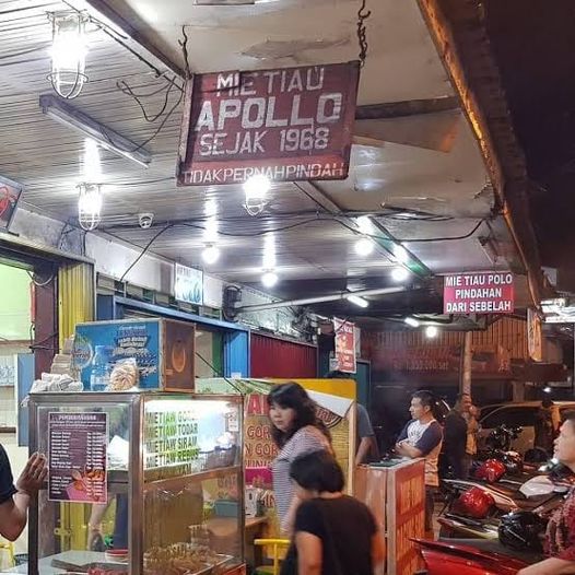 pemberitahuan cabang toko malah bingungin © berbagai sumber