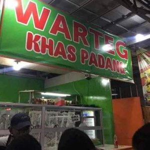 pemberitahuan cabang toko malah bingungin © berbagai sumber