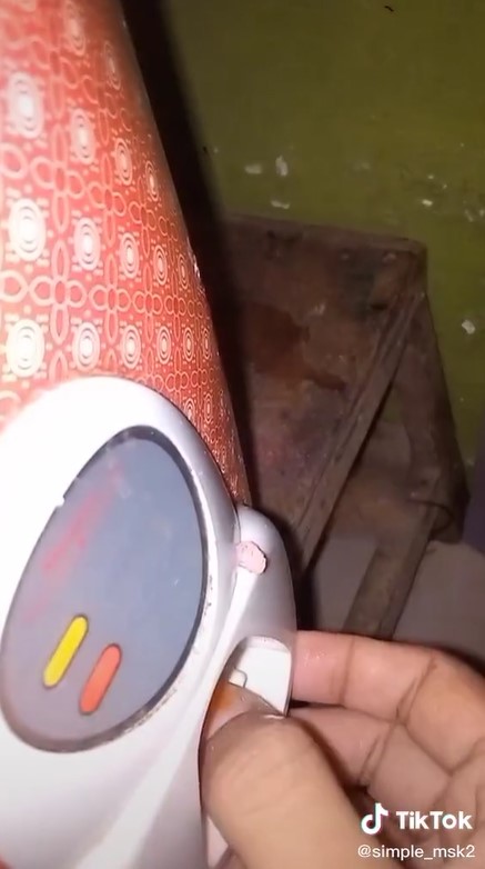 5 Cara bikin bubur ketan hitam rice cooker, tanpa direndam dan diaduk