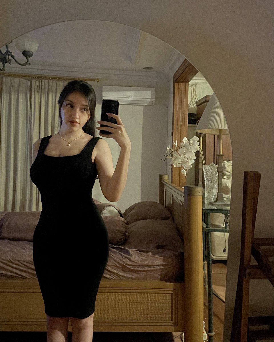 11 Potret Amanda Zahra, influencer memesona mirip karakter One Piece berbagai sumber