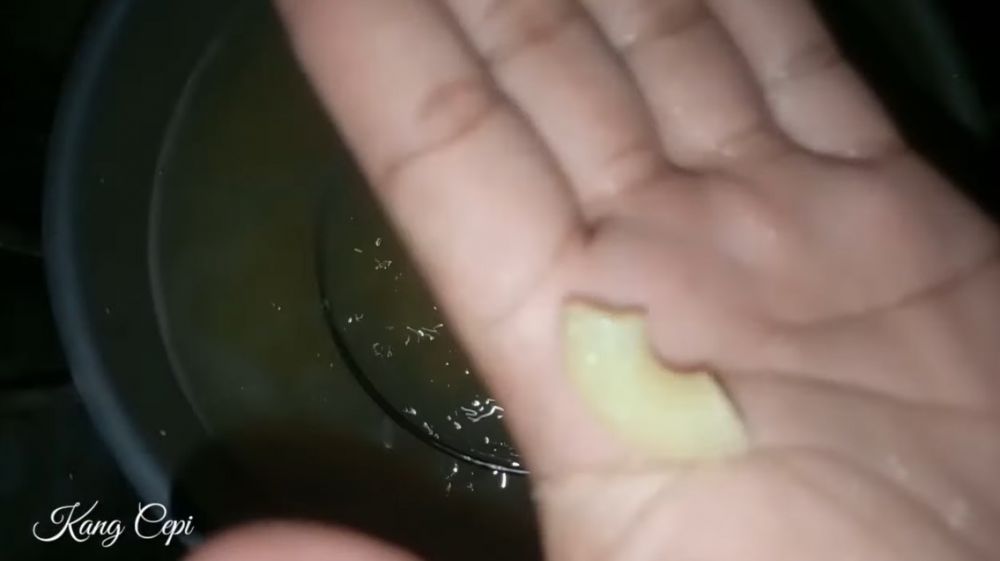 7 Cara merebus makaroni antilembek dan tak mudah basi, matangnya pas