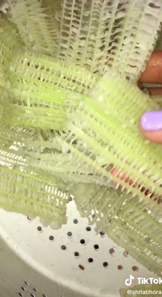 5 Cara bikin camilan renyah dari batang pisang, cocok jadi ide jualan