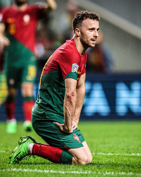 Daftar pemain yang cedera dan gagal ke Piala Dunia, jadi kesebelasan