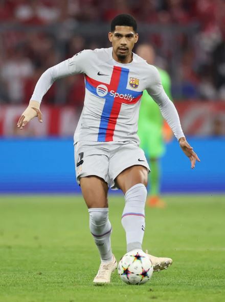 Daftar pemain yang cedera dan gagal ke Piala Dunia, jadi kesebelasan