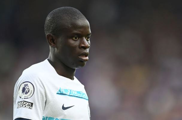 Daftar pemain yang cedera dan gagal ke Piala Dunia, jadi kesebelasan