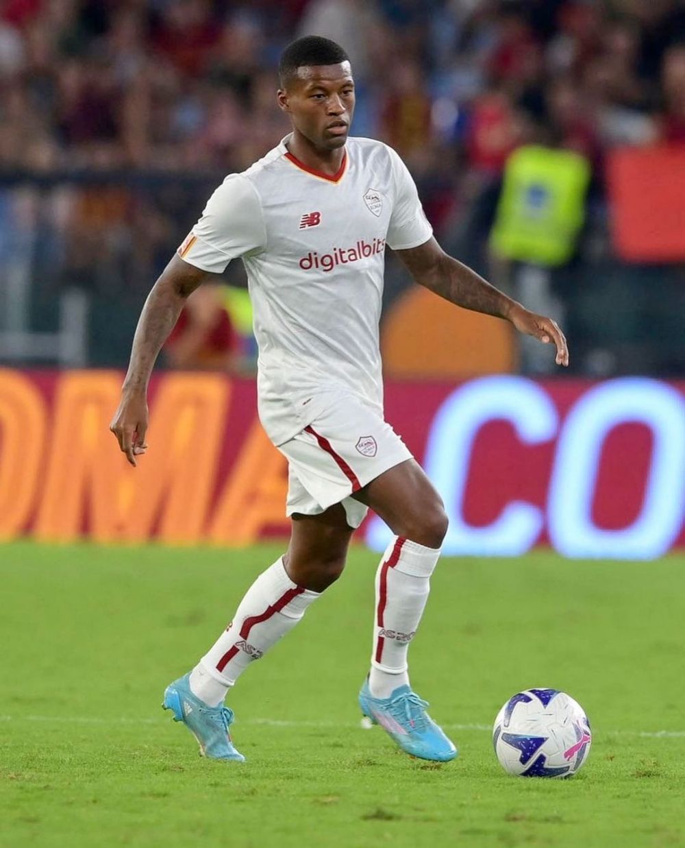 Daftar pemain yang cedera dan gagal ke Piala Dunia, jadi kesebelasan