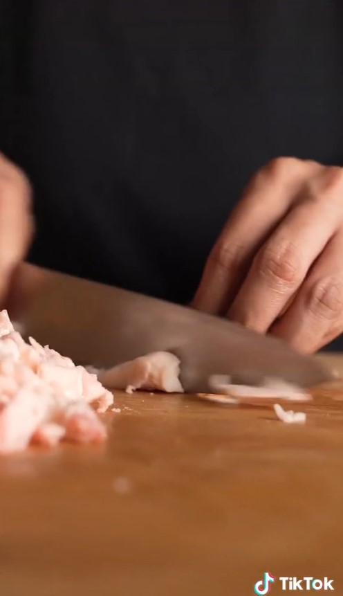 5 Cara mengolah lemak daging jadi minyak, cocok untuk berbagai masakan