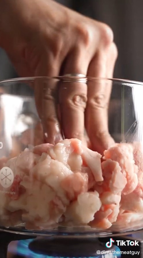 5 Cara mengolah lemak daging jadi minyak, cocok untuk berbagai masakan