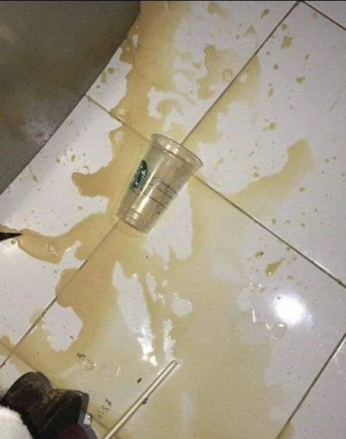 Momen apes makanan jatuh © 2022 berbagai sumber