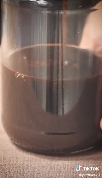 Bahannya simpel, ini 5 cara bikin butterbeer ala film Harry Potter