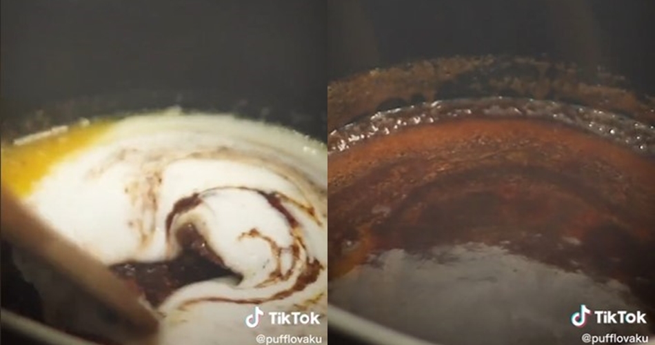 Bahannya simpel, ini 5 cara bikin butterbeer ala film Harry Potter