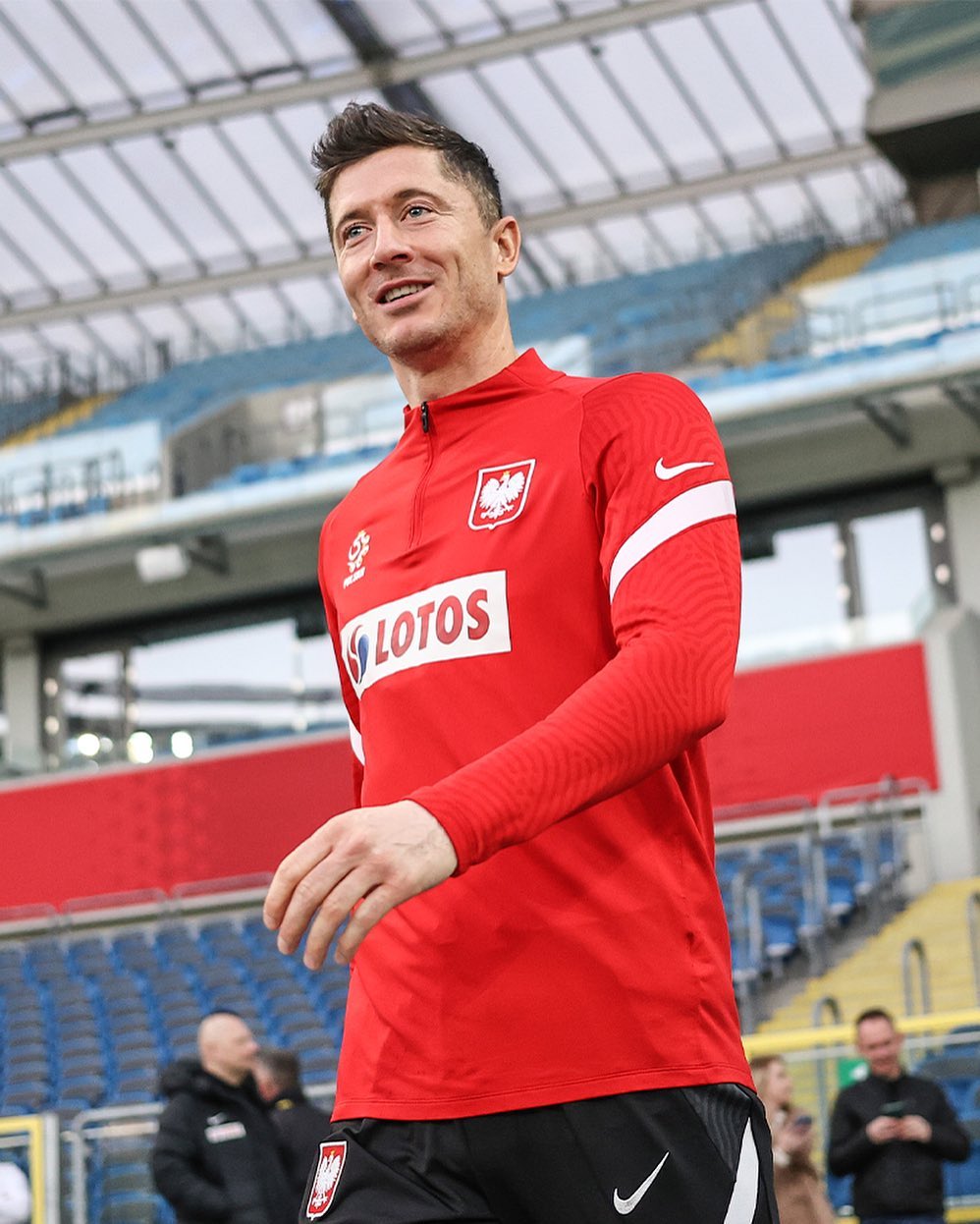 Formasi tim 11 bintang yang jadikan Piala Dunia 2022 turnamen terakhir