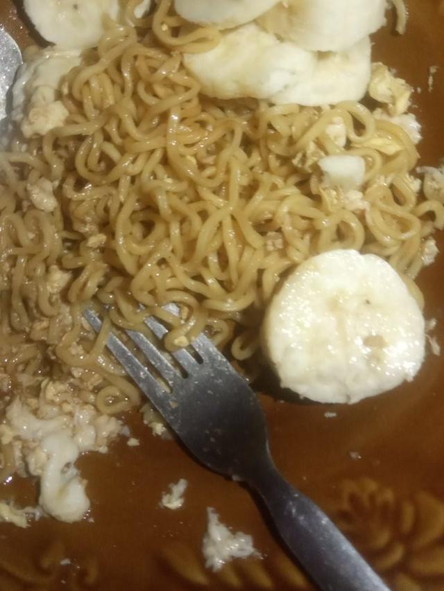 buah di masak © berbagai sumber