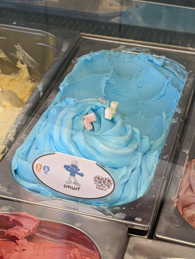 potret minuman dari bahan nyeleneh © berbagai sumber