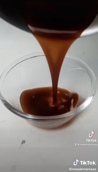 5 Cara bikin saus takoyaki ala rumahan, gurih dan gampang dibuat