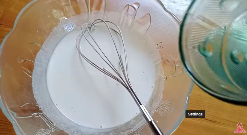 5 Trik bikin sale pisang yang renyah dan antilengket saat digoreng