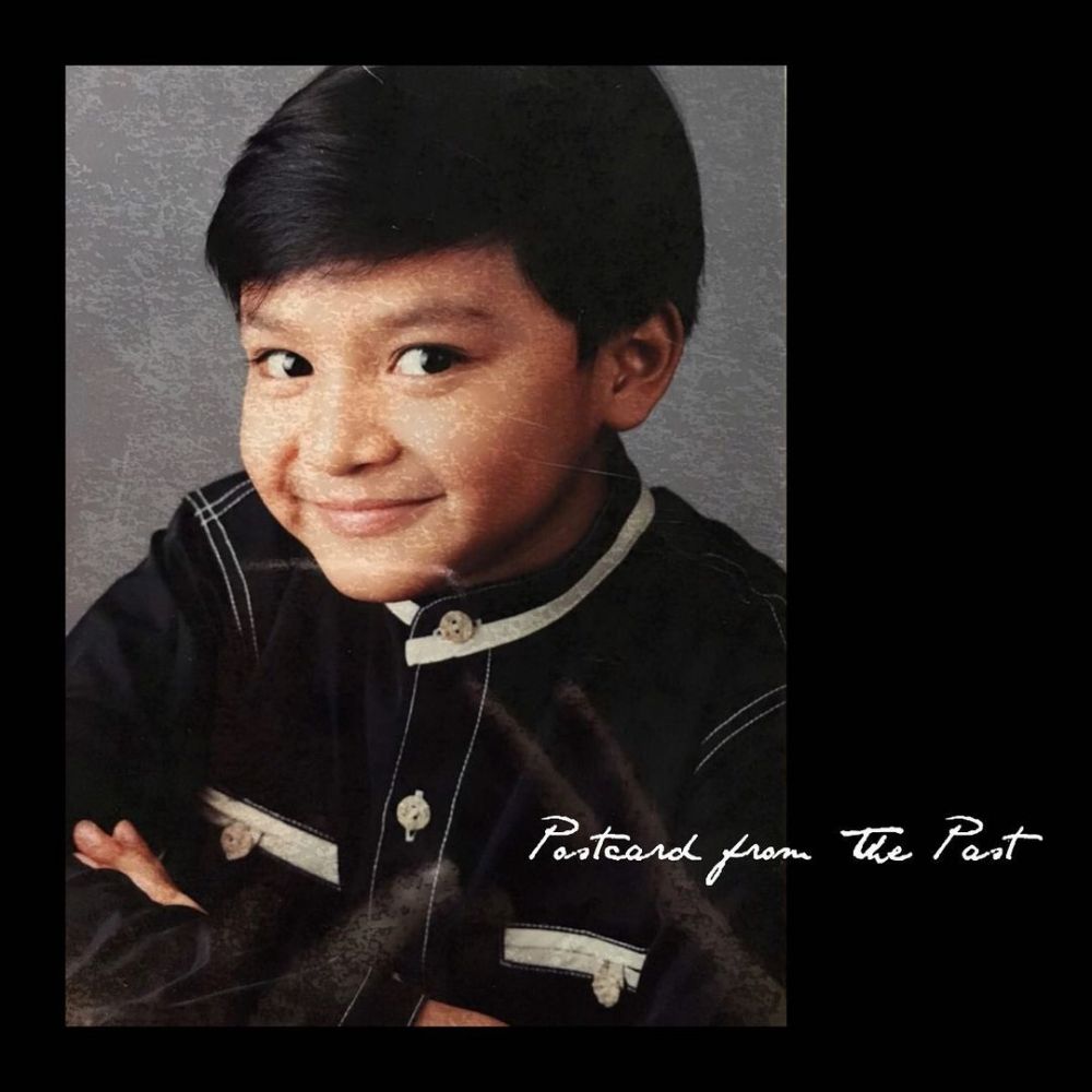 transformasi Geofanny Tambunan © 2022 Instagram 