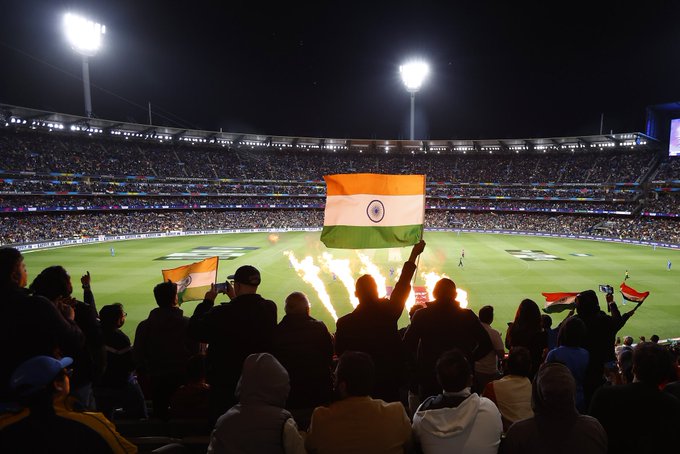 Timnas India gagal ke Piala Dunia 1950, benarkah enggan pakai sepatu?