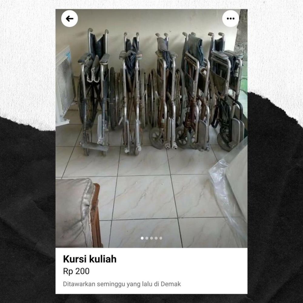 penjual salah masukin foto produk © berbagai sumber penjual salah masukin foto produk © berbagai sumber