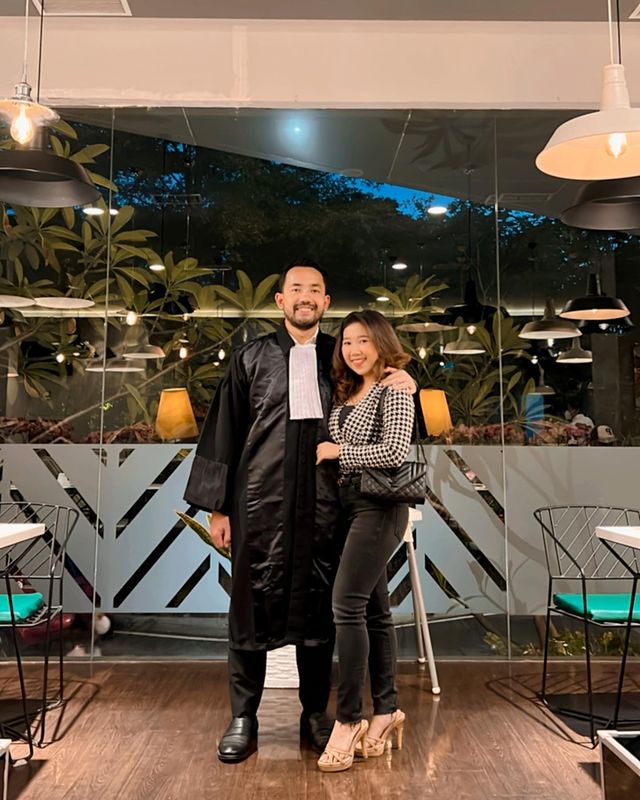 Kisah cinta Kiky Saputri gagal nikah hingga kecantol pria di aplikasi berbagai sumber