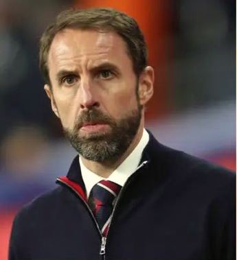 Prediksi skuad Inggris di Piala Dunia 2022, pilihan Gareth Southgate