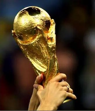 Prediksi skuad Inggris di Piala Dunia 2022, pilihan Gareth Southgate