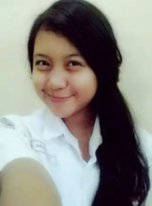 Transformasi Ghea Indrawari Instagram