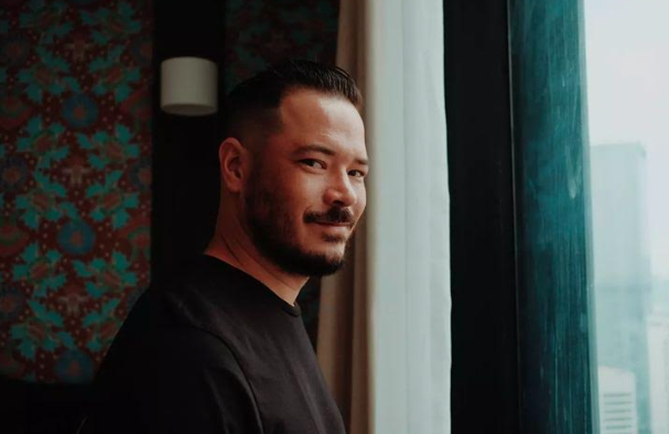 bubar karena perselingkuhan © 2022 brilio.net