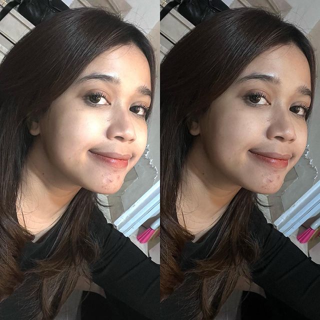 Potret 11 penyanyi tanpa makeup, Yura Yunita pede wajah berjerawat berbagai sumber