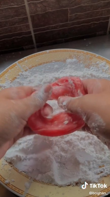 7 Cara bikin gulali rambut nenek agar tak keras, simpel dan antigagal