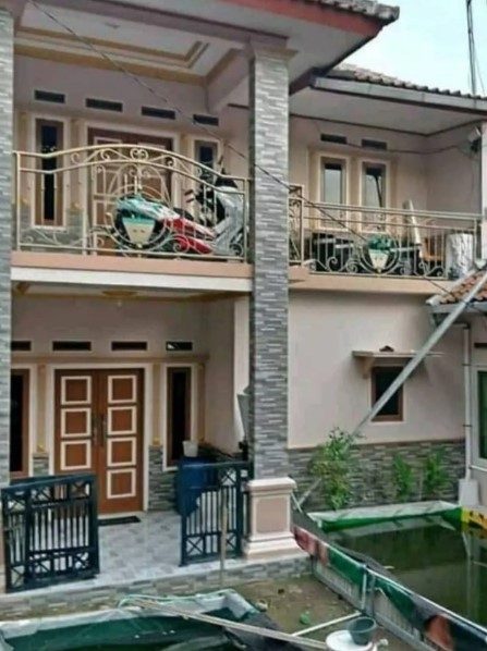 motor parkir di tempat nggak semestinya © berbagai sumber motor parkir di tempat nggak semestinya © berbagai sumber