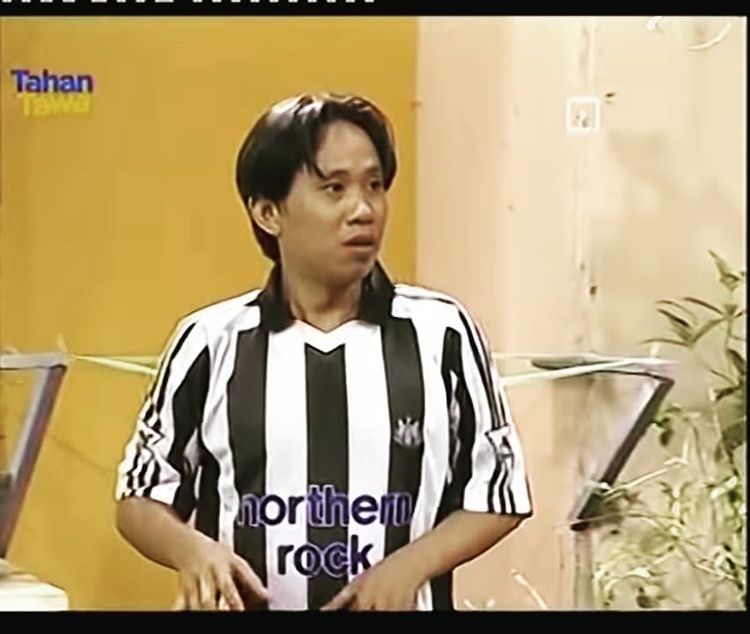 Ucup bajaj bajuri fanny fadillah © berbagai sumber