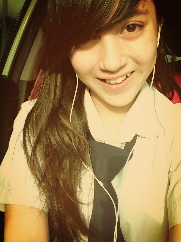 transformasi wanita di iklan peninggi badan © berbagai sumber transformasi wanita di iklan peninggi badan © berbagai sumber