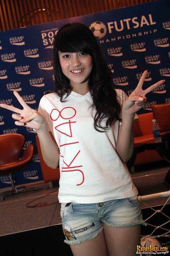 transformasi wanita di iklan peninggi badan © berbagai sumber transformasi wanita di iklan peninggi badan © berbagai sumber