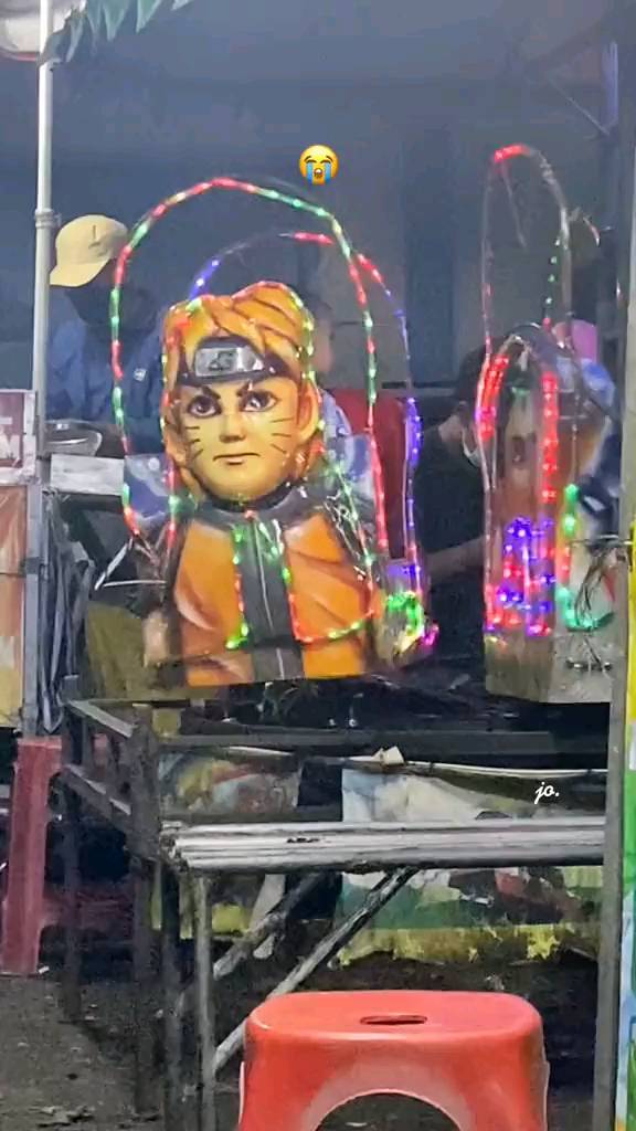 momen di pasar malam nyeleneh © berbagai sumber momen di pasar malam nyeleneh © berbagai sumber