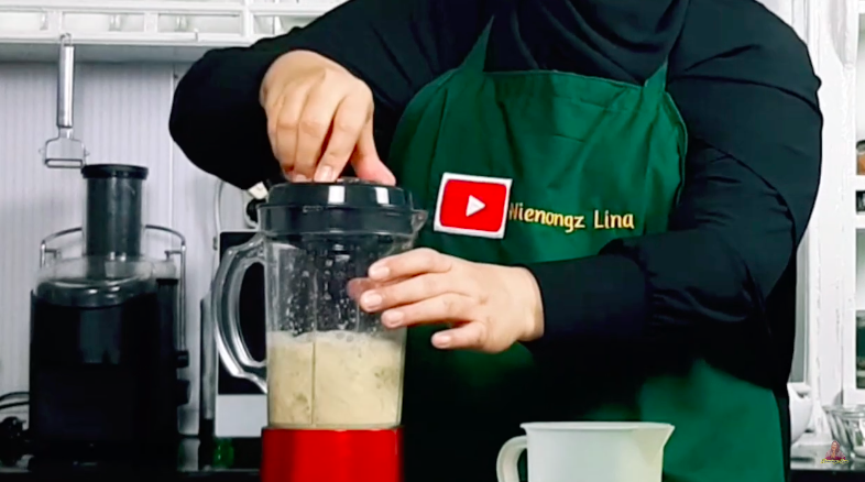 Tanpa cuka, ini 5 cara bikin cuko pempek yang legit dan tetap asam