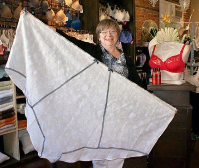 barang jualan berukuran jumbo © berbagai sumber barang jualan berukuran jumbo © berbagai sumber