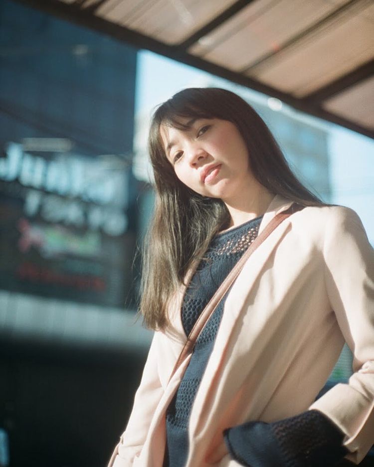 Kabar Ipeh si Entong © 2022 Instagram  Kabar Ipeh si Entong © 2022 Instagram