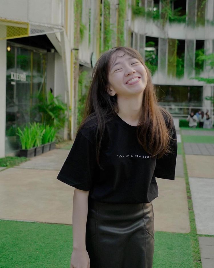 Kabar Ipeh si Entong © 2022 Instagram  Kabar Ipeh si Entong © 2022 Instagram