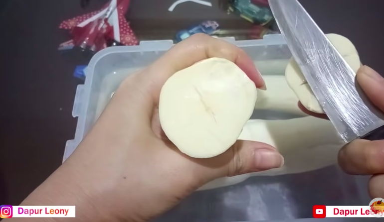 Trik simpan singkong agar tak menghitam & awet hingga berminggu-minggu