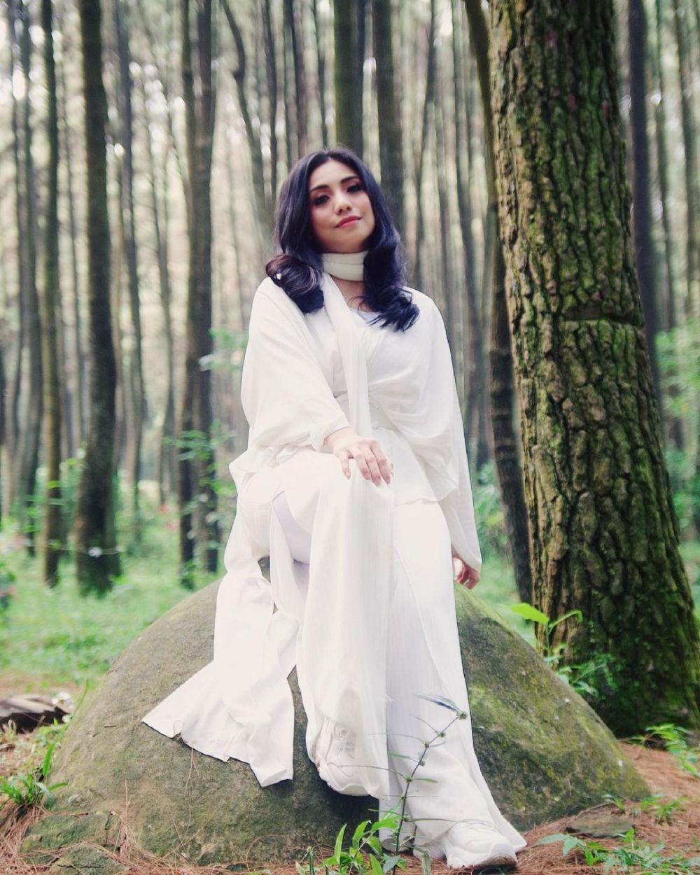 Transformasi Siti KDI berbagai sumber Transformasi Siti KDI berbagai sumber