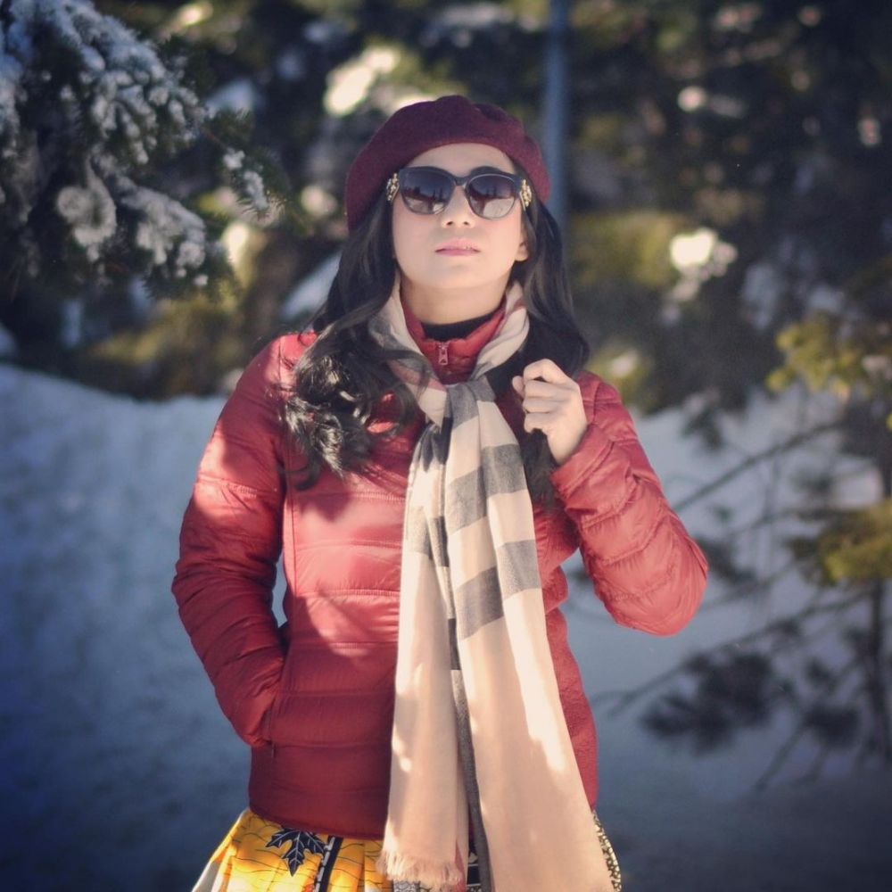 Transformasi Siti KDI berbagai sumber Transformasi Siti KDI berbagai sumber