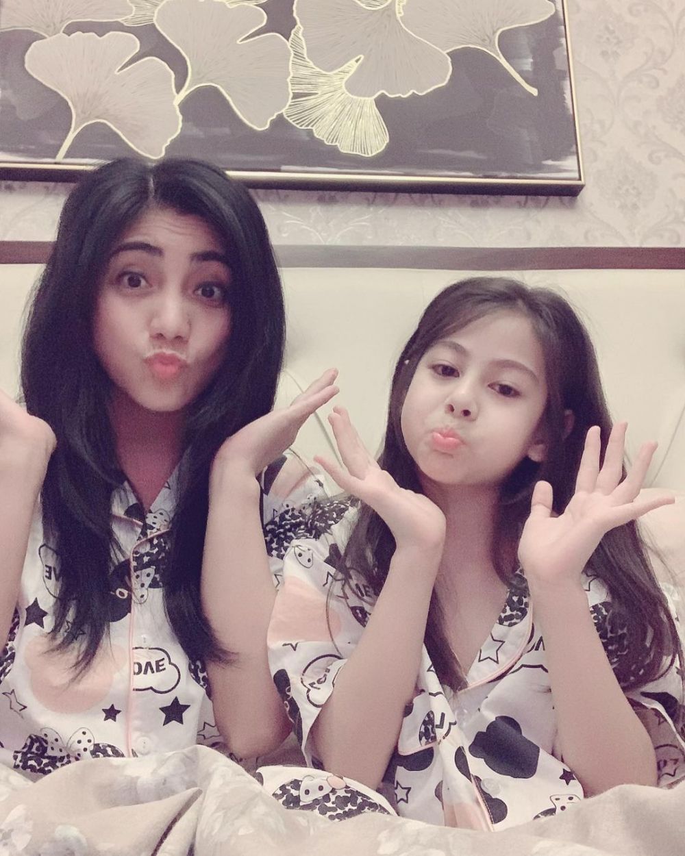 Transformasi Siti KDI berbagai sumber Transformasi Siti KDI berbagai sumber