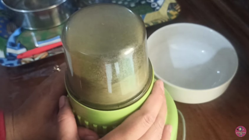 7 Cara membuat daun jeruk bubuk, tetap wangi dan tahan lama