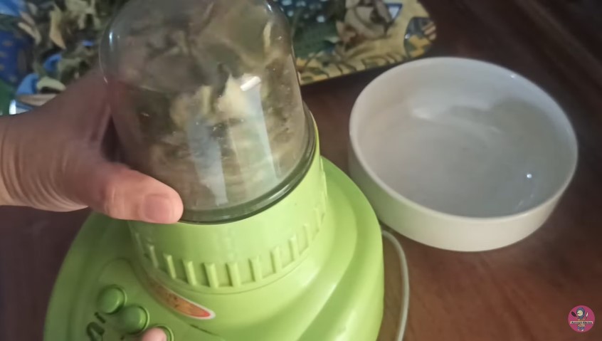 7 Cara membuat daun jeruk bubuk, tetap wangi dan tahan lama