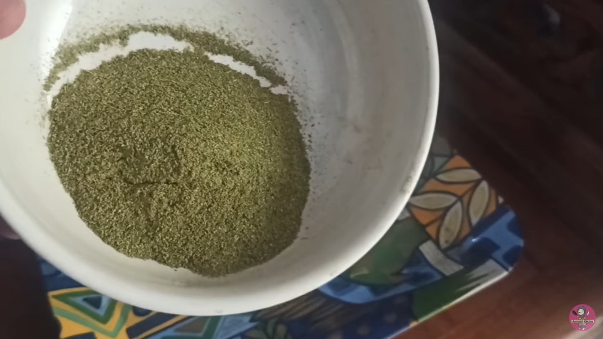 7 Cara membuat daun jeruk bubuk, tetap wangi dan tahan lama